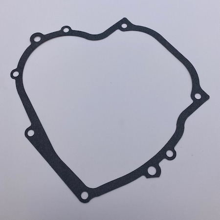 Tecumseh Gasket, 35317 35317